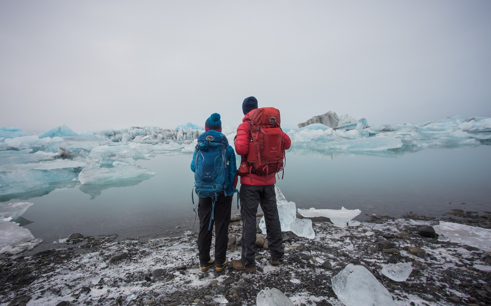 Iceland-9