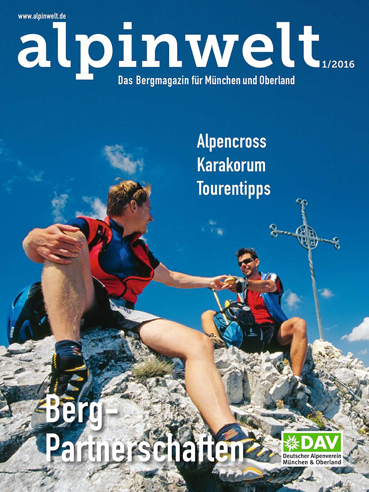 alpinwelt_2016-1