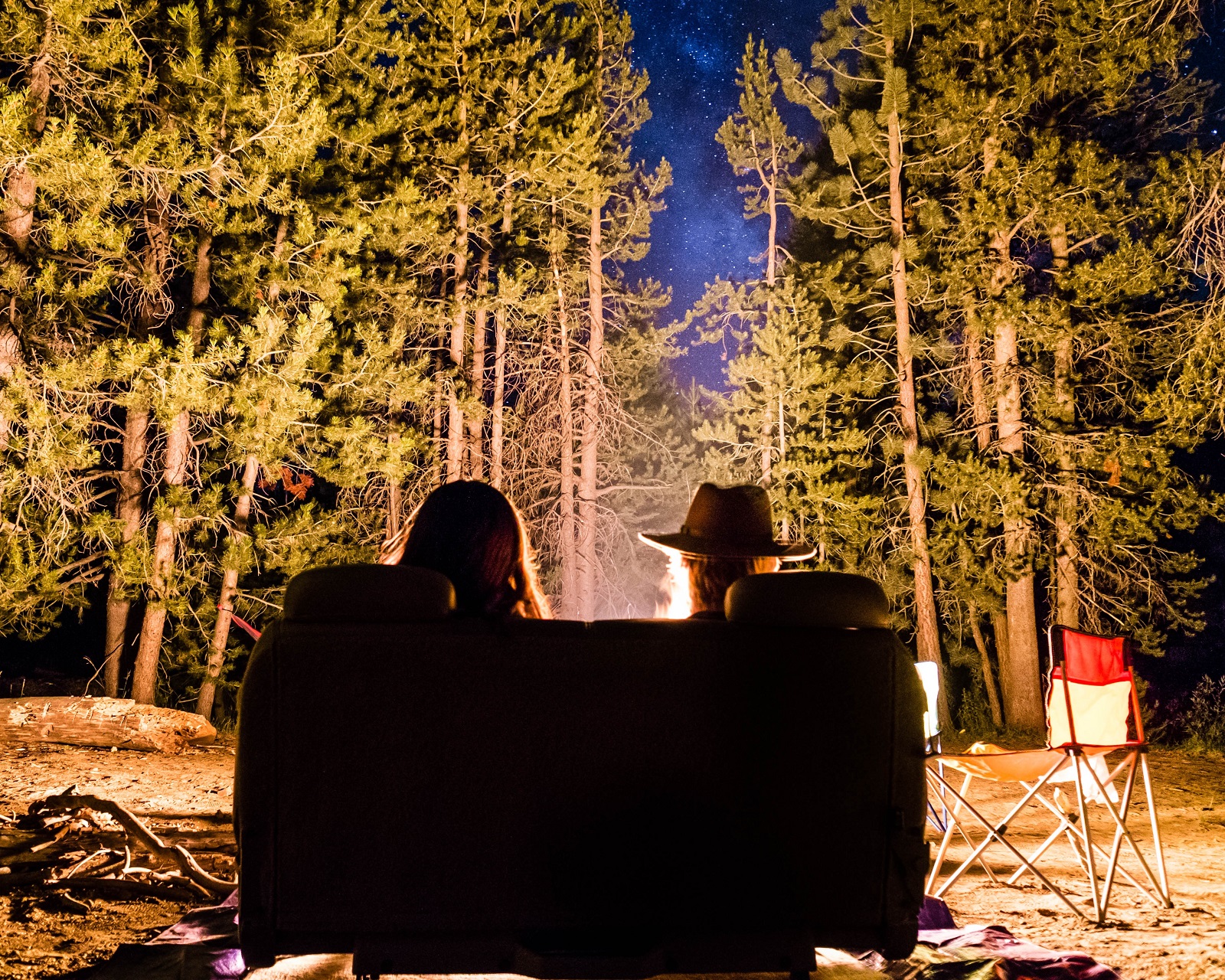 campfire_a