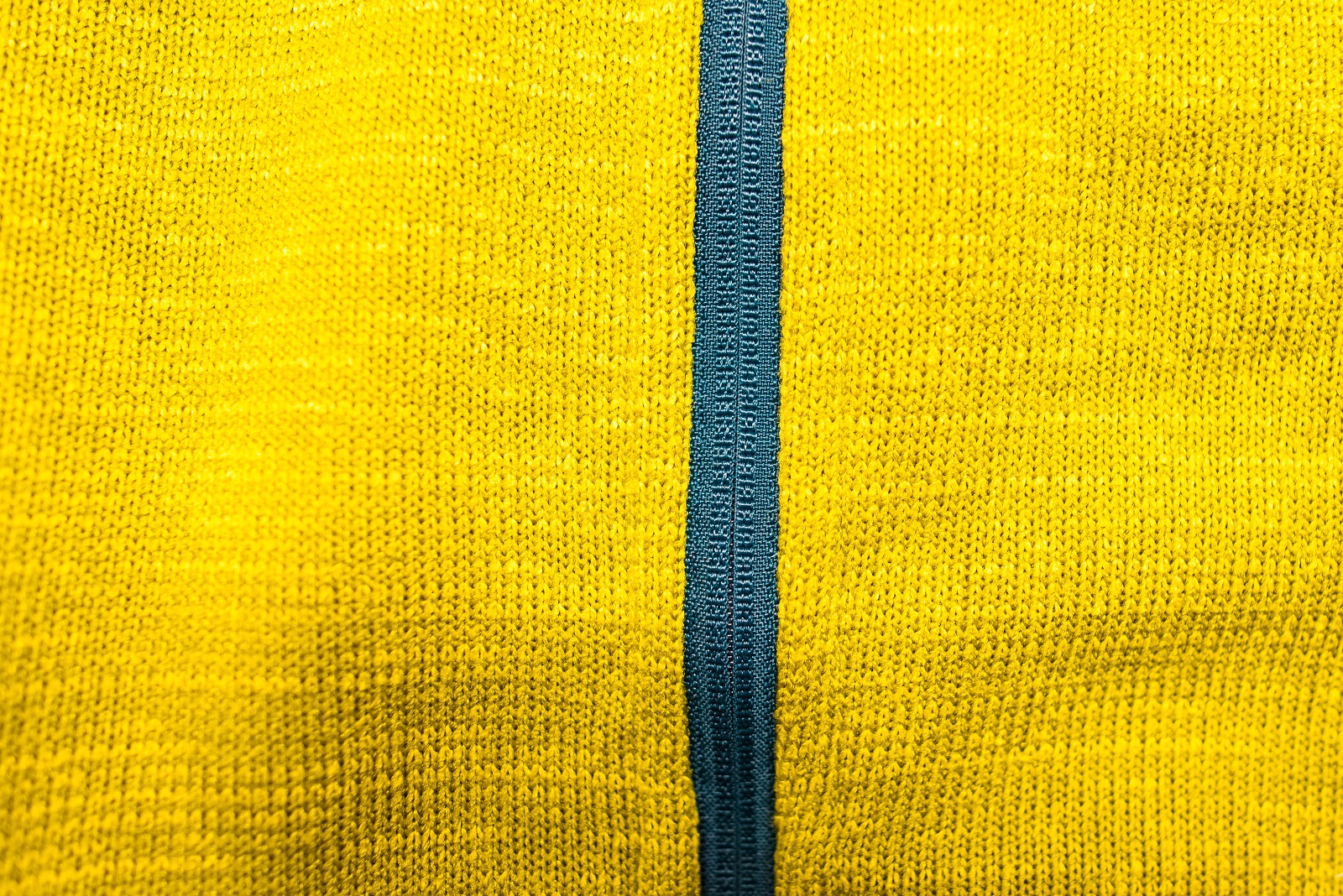 fleece-21_1