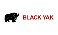 Black Yak(1)