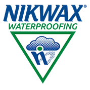 How to Wash a Down Sleeping Bag with Nikwax 