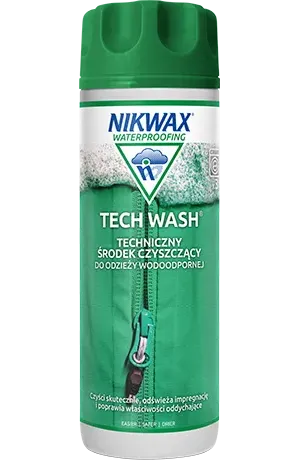 Pl Techwash 300ml 460px