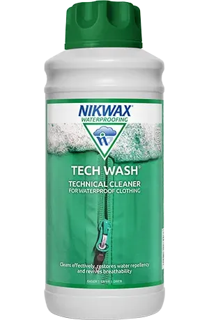 Uk Techwash 1ltr 460px
