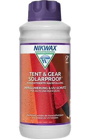 De Solarproof Concentrate 1ltr 460px