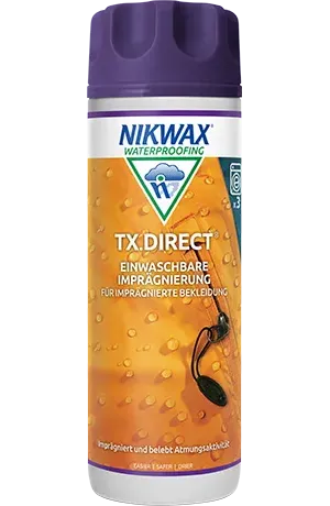 De Txdirect 300ml 460px