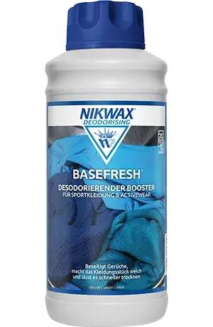 De Basefresh 1ltr 460px