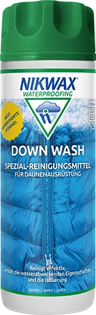 De Downwash 300ml 460px