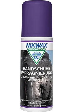 De Gloveproof 125ml 460px