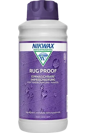 De Rugproof 1ltr 460px