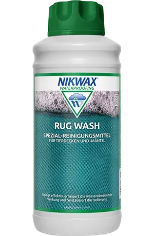 De Rugwash 1ltr 460px