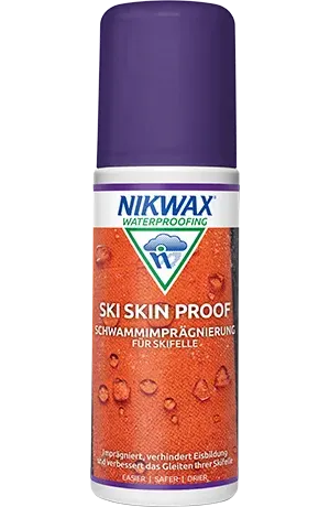 De Skiskinproof 125ml 460px