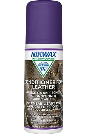 Nl Conditionerforleather 125ml 460px