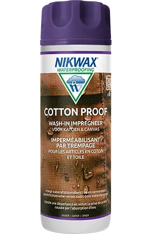 Nl Cottonproof 300ml 460px