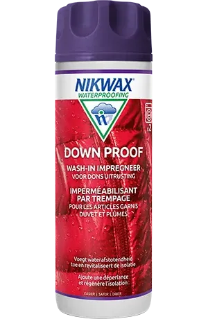 Nl Downproof 300ml 460px