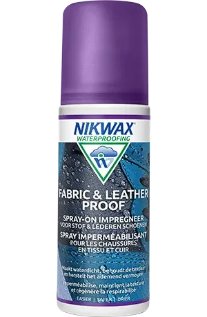 Nl Fabricleatherproof Sprayon 125ml 460px