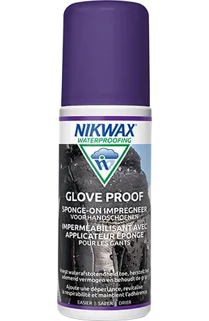 Nl Gloveproof 125ml 460px