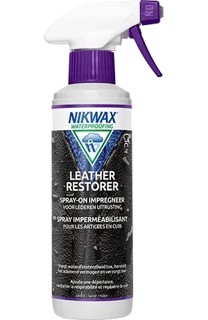 Nl Leatherrestorer Sprayon 300ml 460px