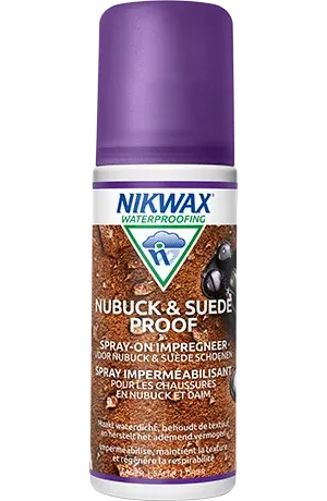 Nl Nubucksuede Sprayon 125ml 460px