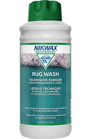 Nl Rugwash 1ltr 460px