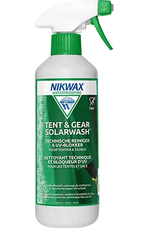 Nl Solarwash Sprayon 500ml 460px