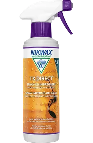 Nl Txdirect Sprayon 300ml 460px