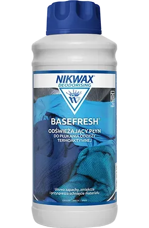 Pl Basefresh 1ltr 460px