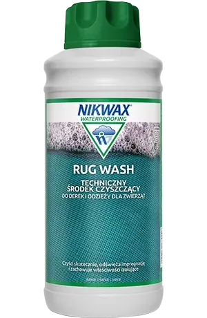 Pl Rugwash 1ltr 460px