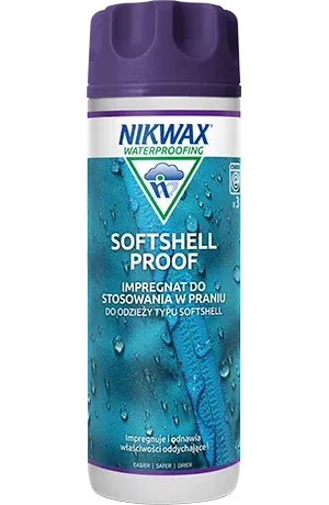 Pl Softshellproof Washin 300ml 460px