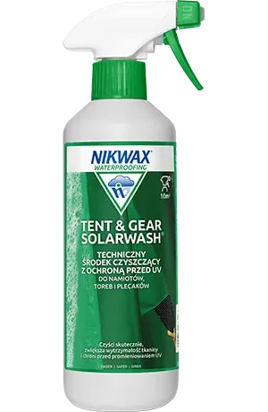 Pl Solarwash Sprayon 500ml 460px