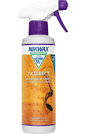 Pl Txdirect Sprayon 300ml 460px