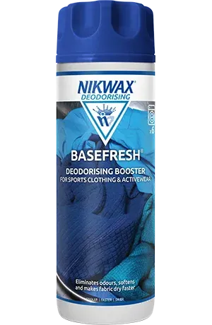 Uk Basefresh 300ml 460px