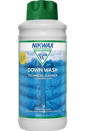 Uk Downwash 1ltr 460px