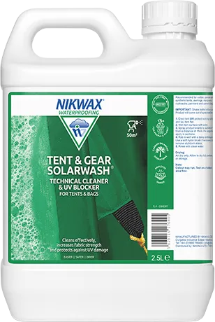 Uk Solarwash 2point5ltr 460px