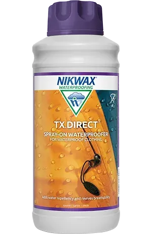 Uk Txdirect Sprayon 1ltr 460px
