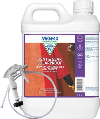 Uk Solarproof Sprayon 2point5ltr Spray Head 1080px