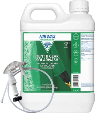 Uk Solarwash Sprayon 2point5ltr Spray Head 1080px