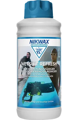 De Wetsuitrefresh 1ltr 460px