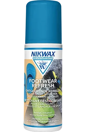 Nl Footwearrefresh Sachet 125ml 460px