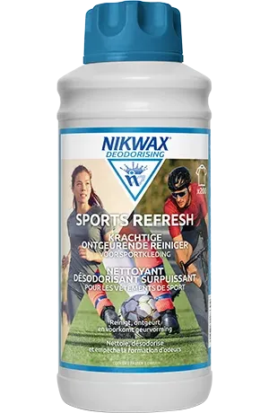 Nl Sportsrefresh 1ltr 460px