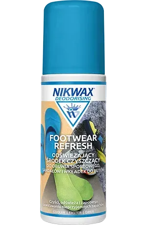 Pl Footwearrefresh 125ml 460px