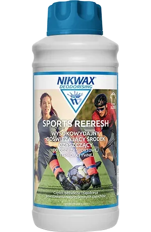 Pl Sportsrefresh 1ltr 460px