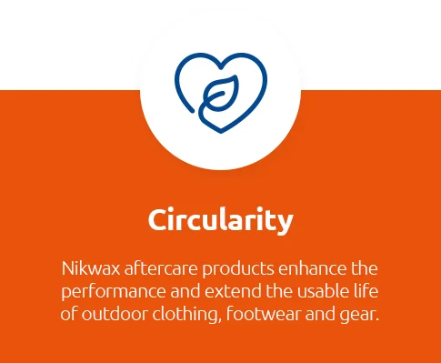 05 Nk Sustainability Panels Circularity