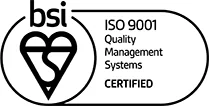 Bsi 9001 En Gb