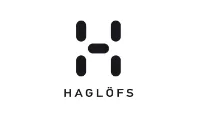 Haglofs