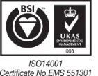 Img Logo Iso14001 En Gb