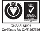 Img Logo Iso18001 En Gb