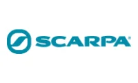 Scarpa