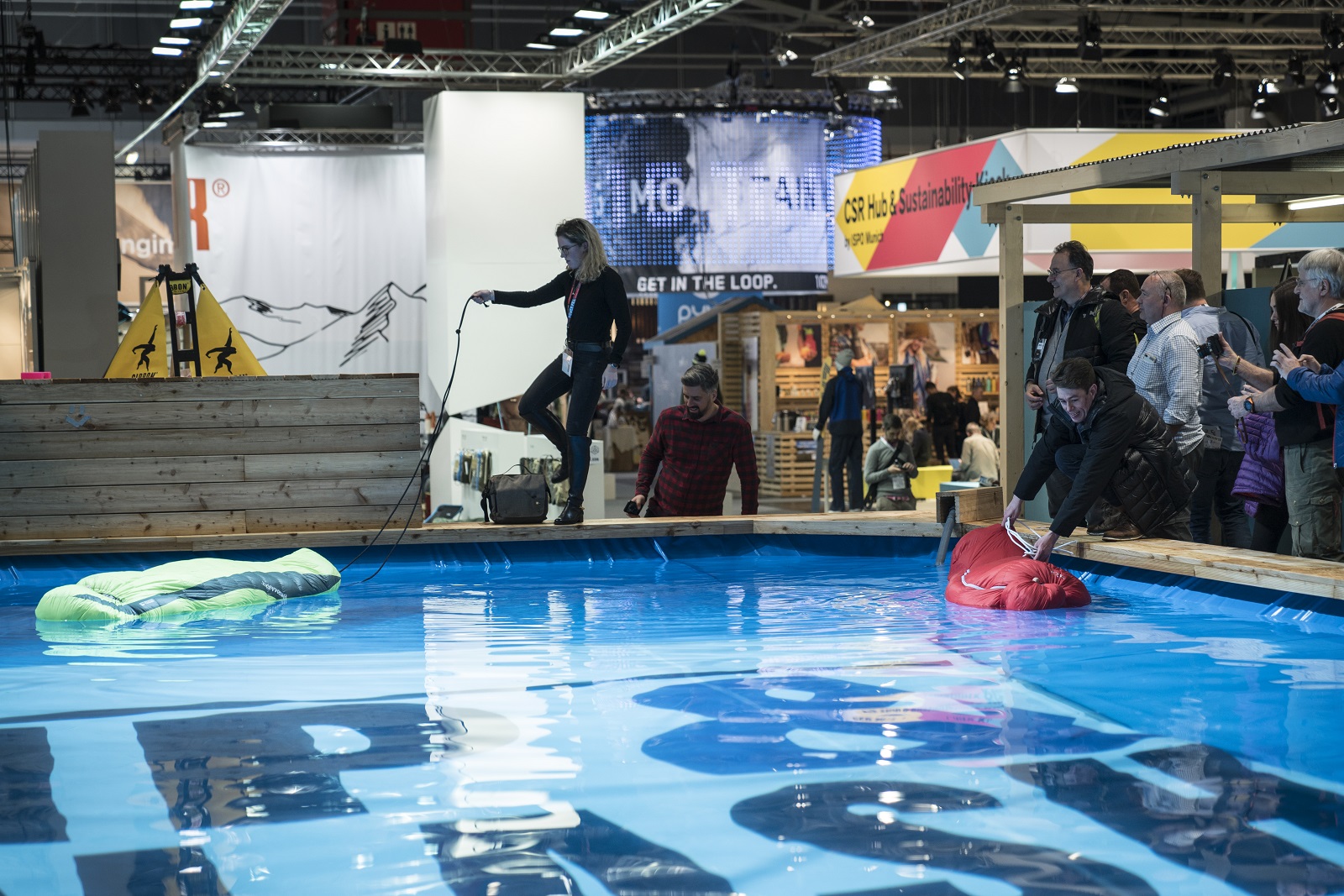 ISPO2018-50_A