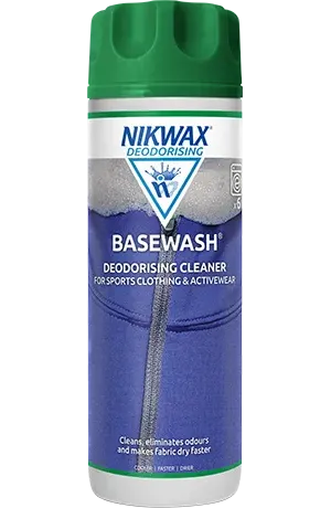 Uk Basewash 300ml 460px